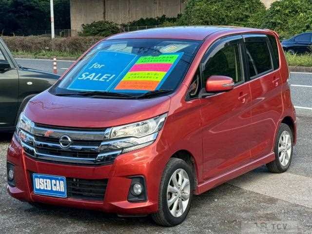 2016 Nissan Nissan Others