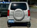 2007 Suzuki Jimny