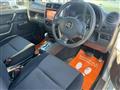 2007 Suzuki Jimny