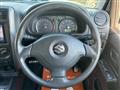 2007 Suzuki Jimny