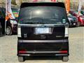 2014 Honda N BOX