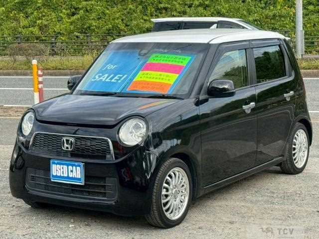 2014 Honda Honda Others