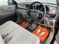 2014 Honda Honda Others
