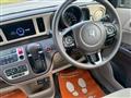 2014 Honda Honda Others