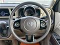 2014 Honda Honda Others