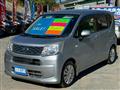 2015 Daihatsu Move