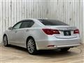 2016 Honda Legend