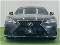 2021 Lexus LS