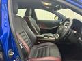2018 Lexus IS