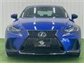 2018 Lexus IS