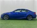 2018 Lexus IS