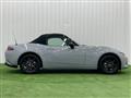 2024 Mazda Roadster