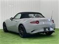 2024 Mazda Roadster