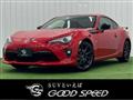 2018 Toyota 86