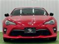 2018 Toyota 86