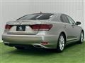 2013 Lexus LS