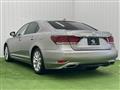 2013 Lexus LS