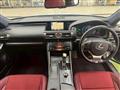 2014 Lexus IS