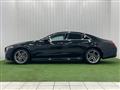 2018 Mercedes-Benz Cls-Class