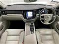 2019 Volvo V60