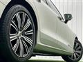 2019 Volvo V60