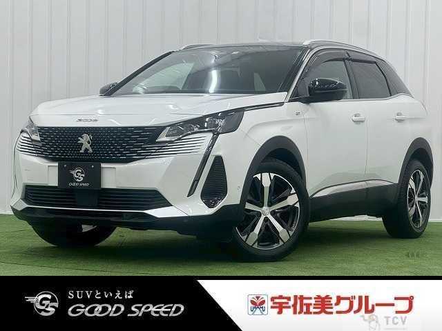 2022 Peugeot Peugoet Others