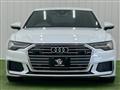 2021 Audi A6