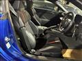 2022 Subaru BRZ