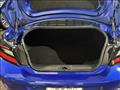 2022 Subaru BRZ