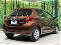 2014 Toyota Vitz