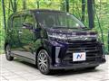 2017 Daihatsu Move