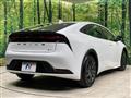 2025 Toyota Prius