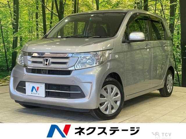 2017 Honda Honda Others