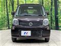 2012 Nissan Moco