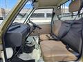 1982 Suzuki Carry Truck
