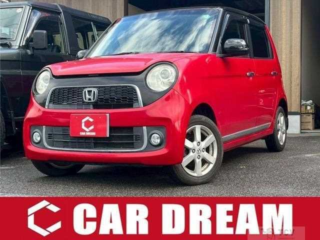 2013 Honda Honda Others