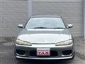 2002 Nissan Silvia