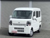 2025 Nissan Nissan Others