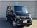 2023 Honda N BOX