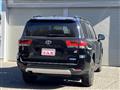 2023 Toyota Land Cruiser