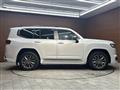 2023 Toyota Land Cruiser