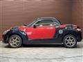 2018 Daihatsu Copen
