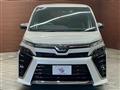 2021 Toyota Voxy