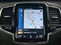2021 Volvo XC90