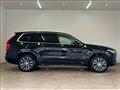 2021 Volvo XC90