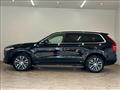 2021 Volvo XC90