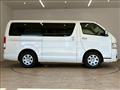 2023 Toyota Hiace Van