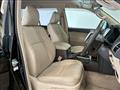 2019 Toyota Land Cruiser Prado