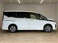 2025 Nissan Serena