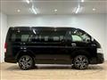 2023 Toyota Hiace Wagon